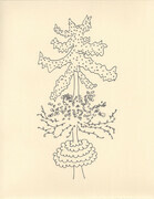 Tree Totem 3
